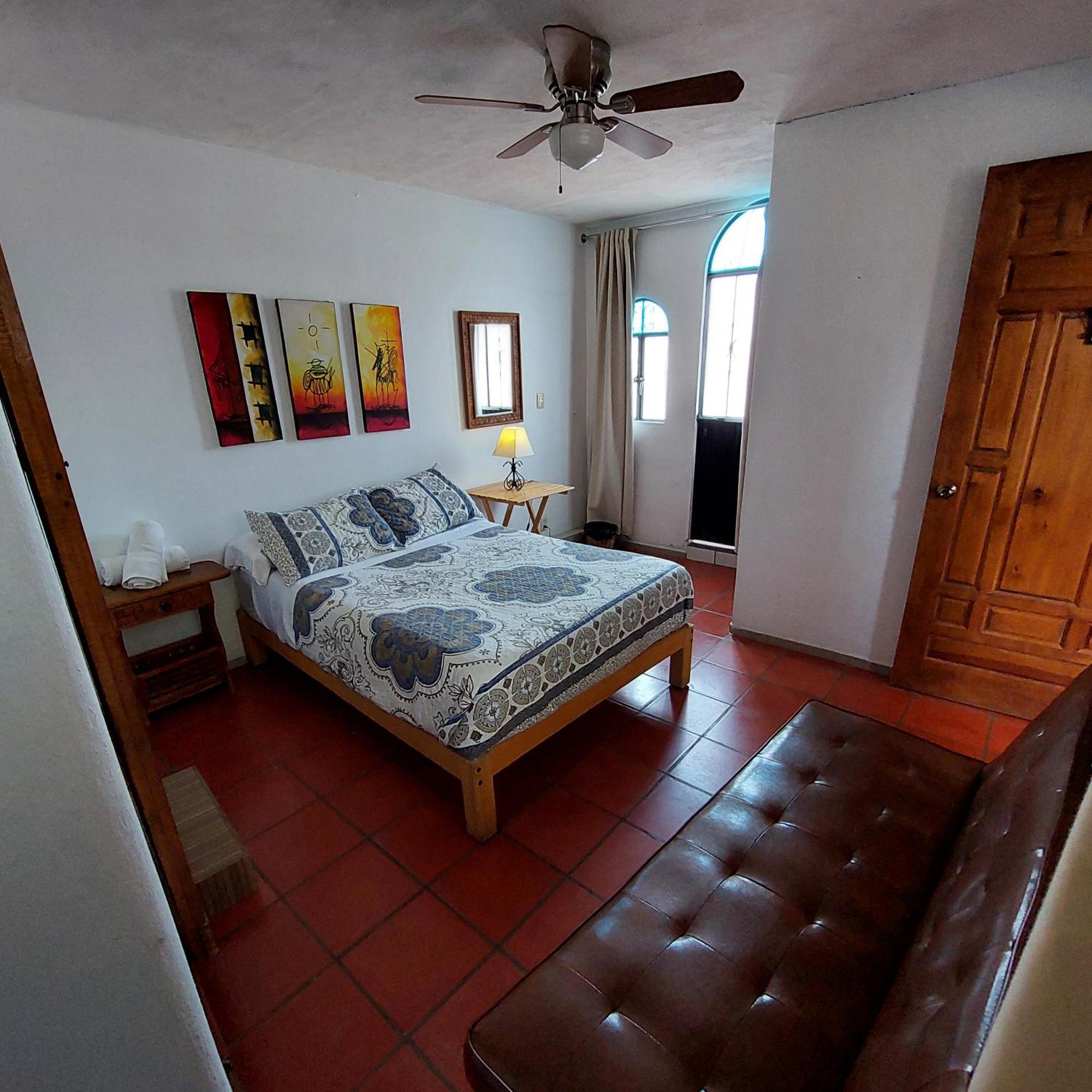 Casa Tepozanes Hotel Гуанахуато Екстериор снимка