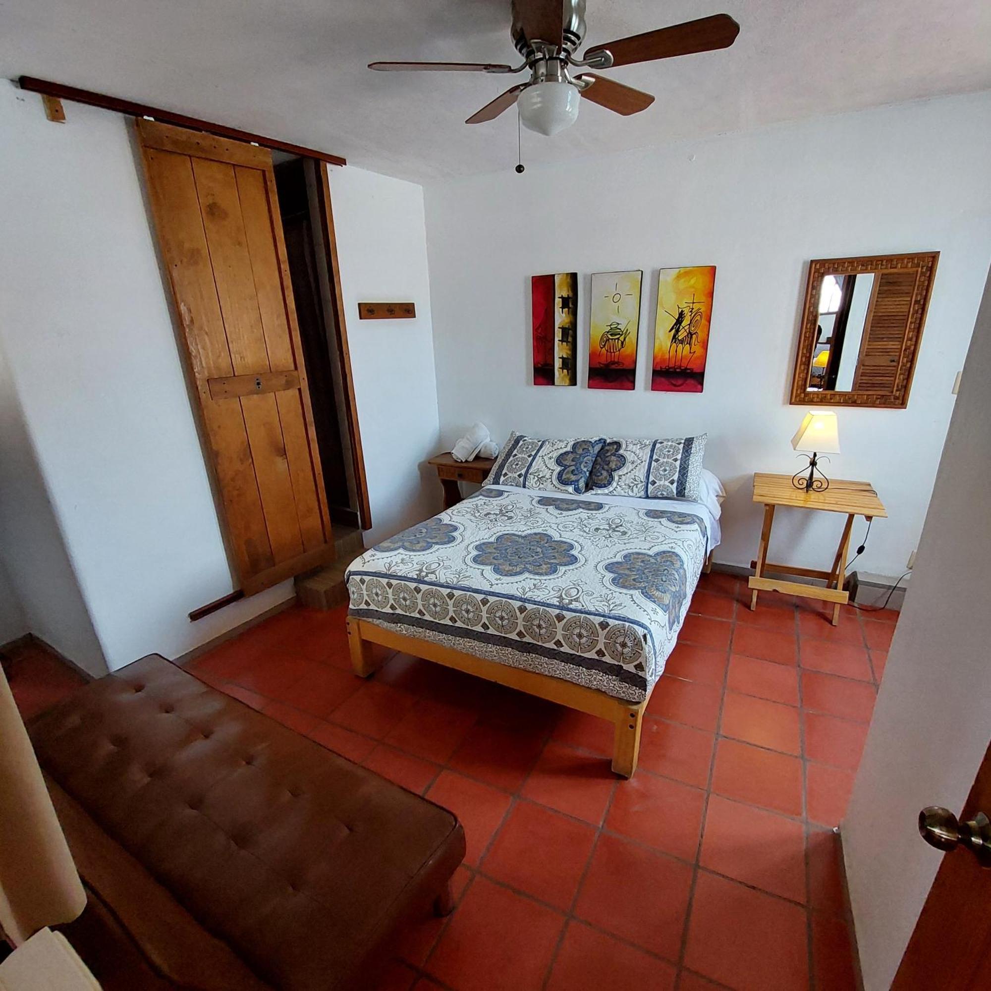 Casa Tepozanes Hotel Гуанахуато Екстериор снимка