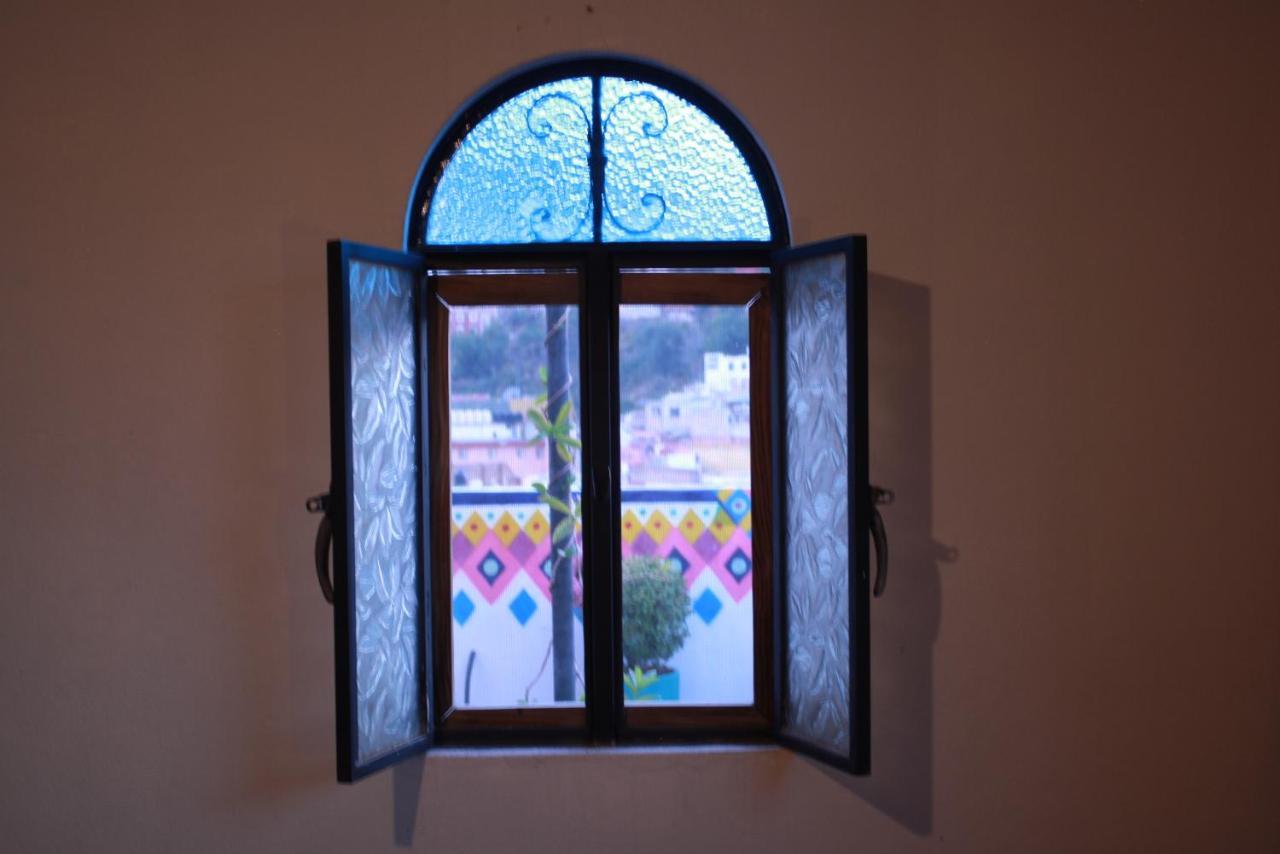 Casa Tepozanes Hotel Гуанахуато Екстериор снимка