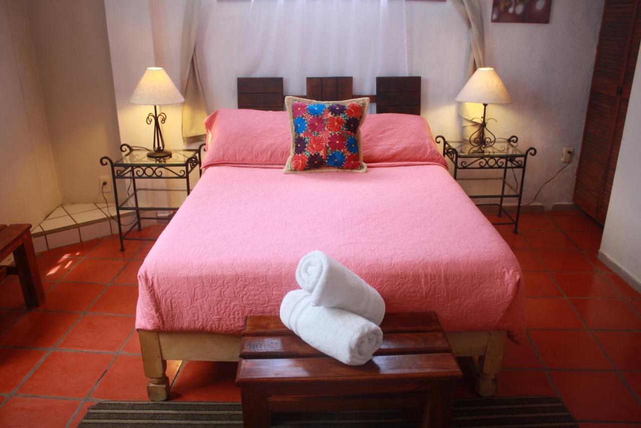 Casa Tepozanes Hotel Гуанахуато Екстериор снимка